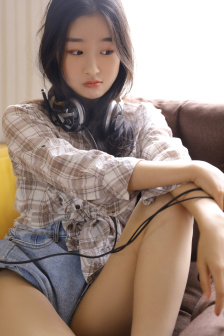 后来的我们